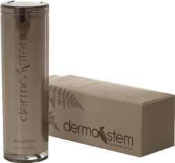 Youth Skin Dermastem Stemtech-美肤系列逆龄青春